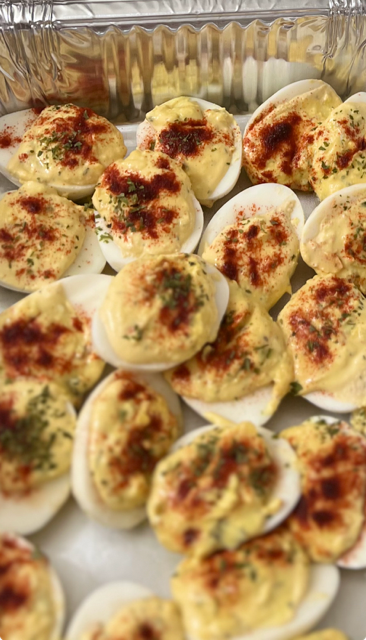 View recent photos.png