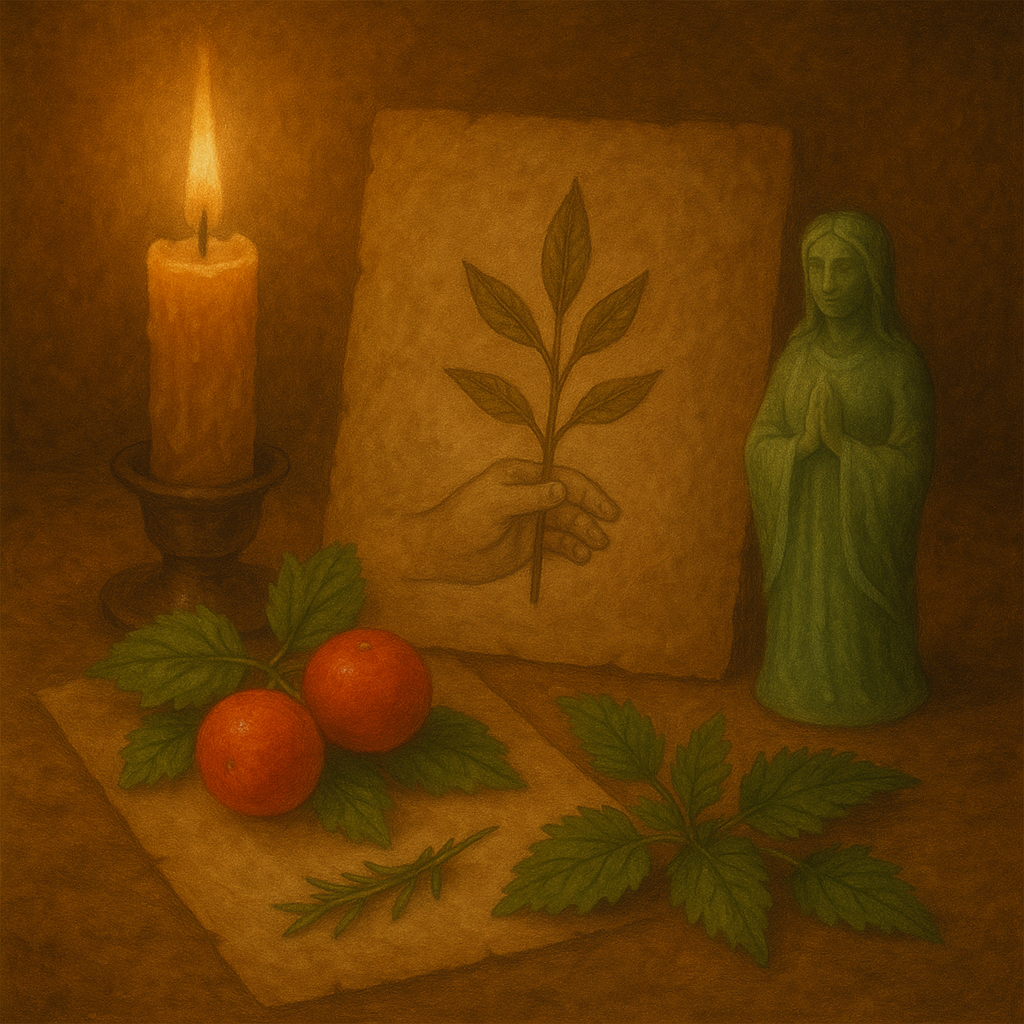 ChatGPT Image Dec 9, 2025, 08_34_18 AM.png