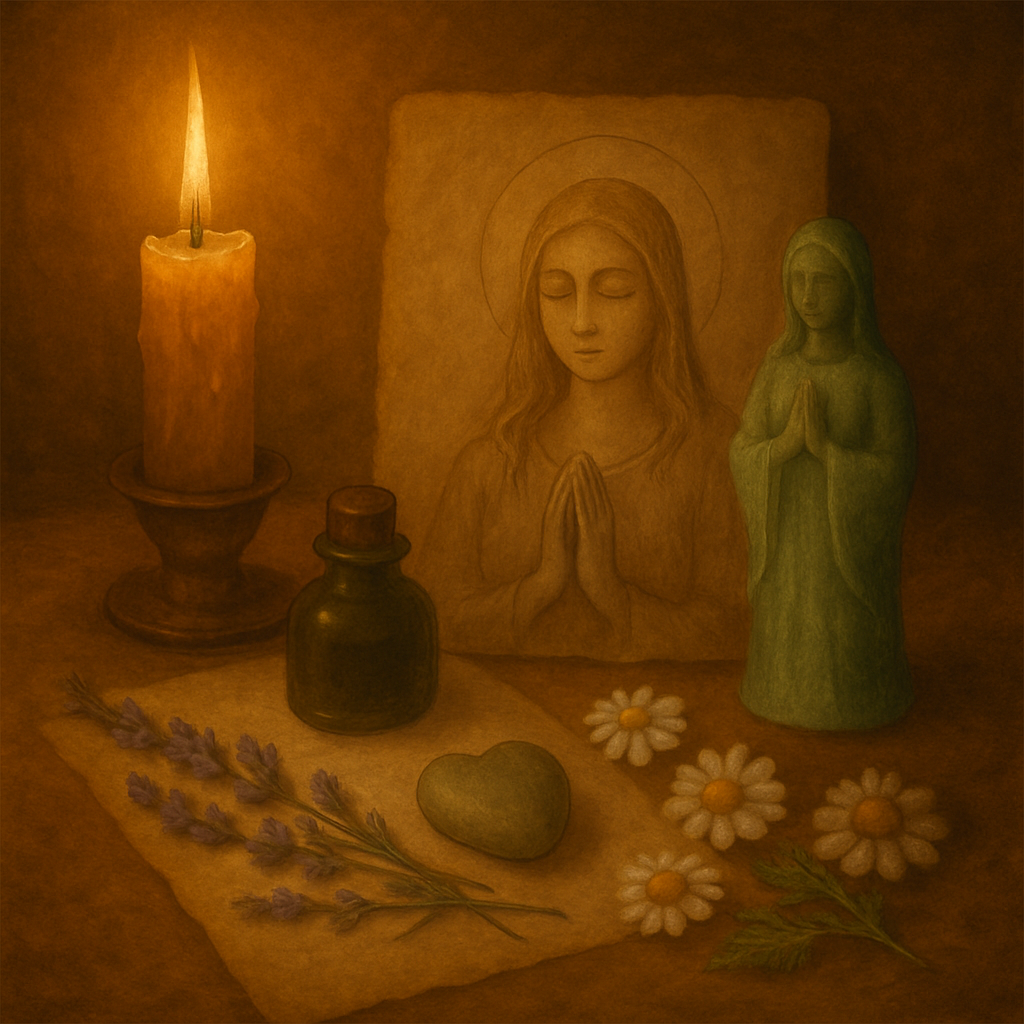 ChatGPT Image Dec 9, 2025, 08_31_16 AM.png