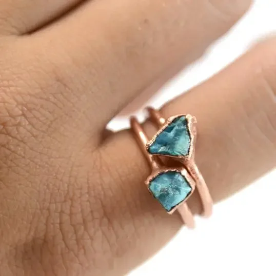 raw turquoise 2.webp