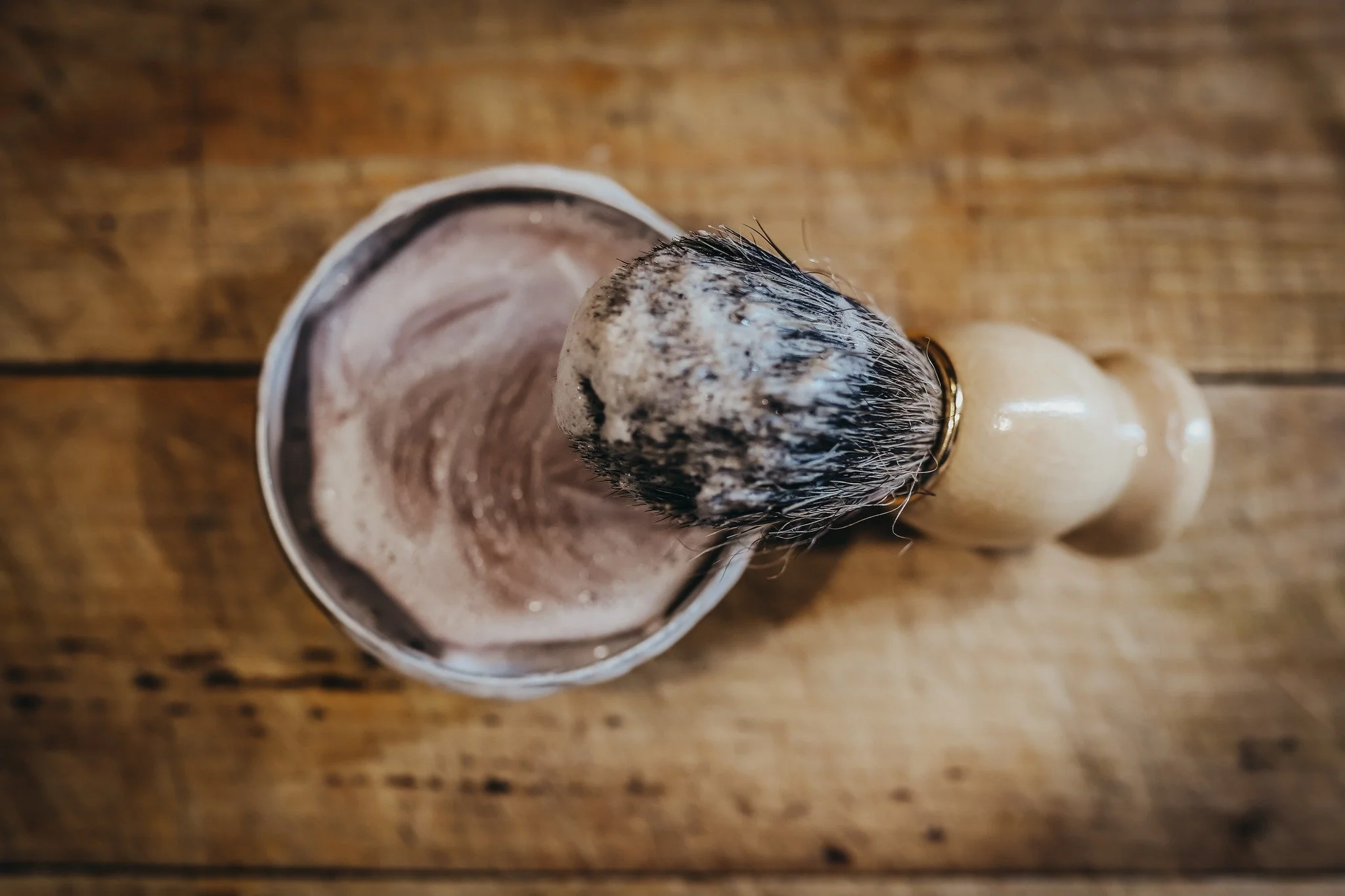 men's shave soap 2.jpg