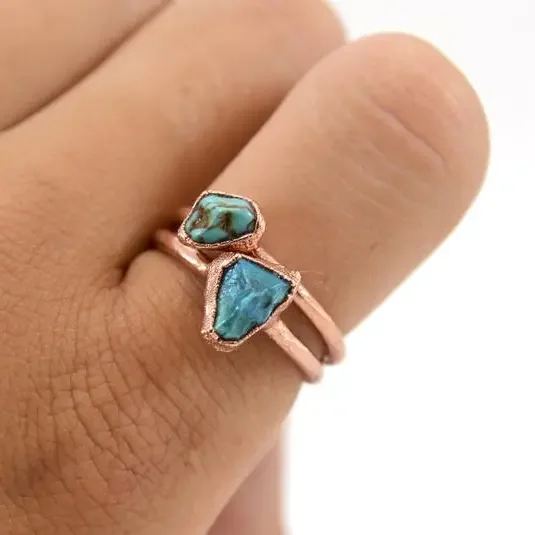raw turquoise.webp