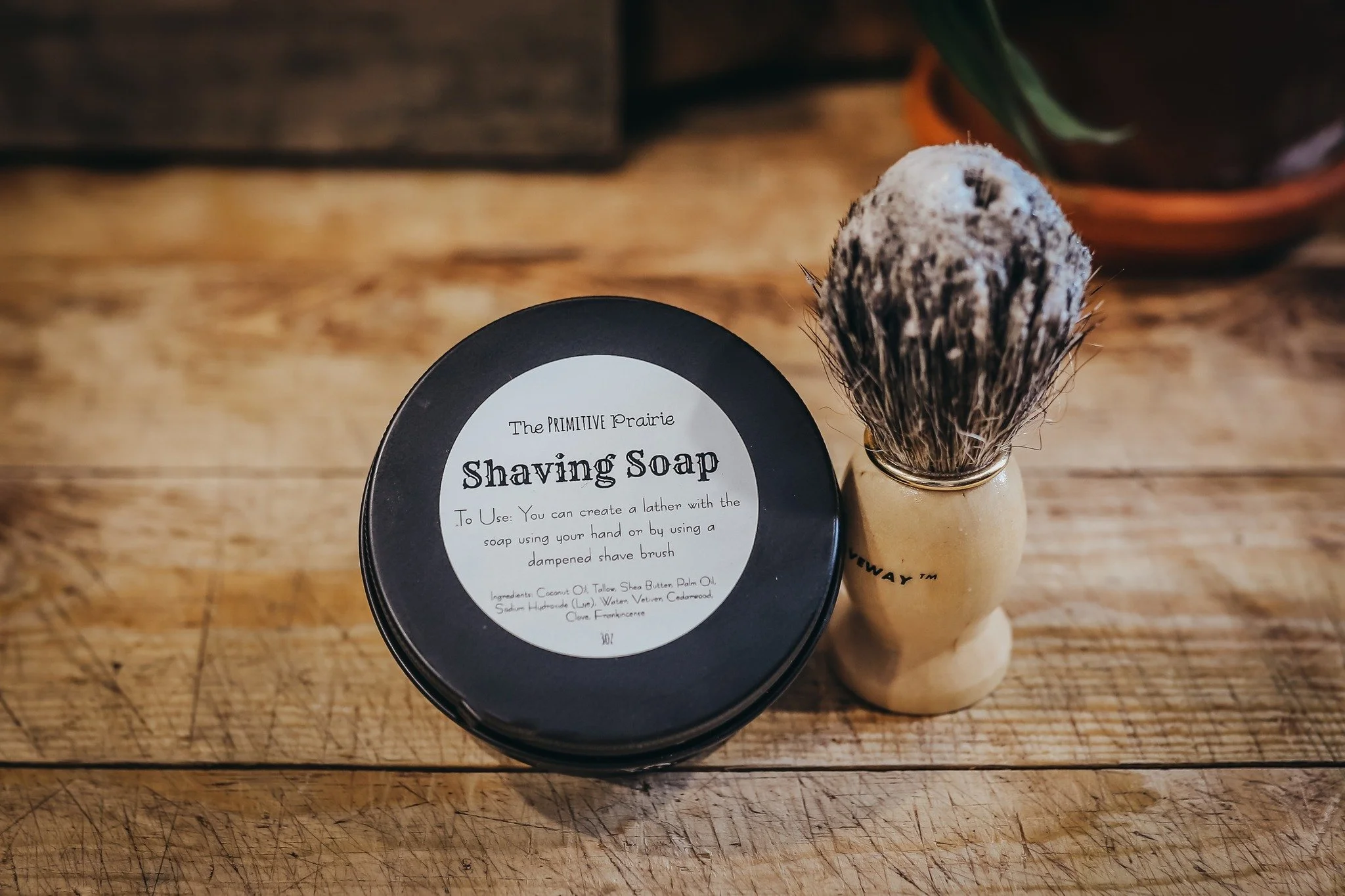 men's shave soap.jpg