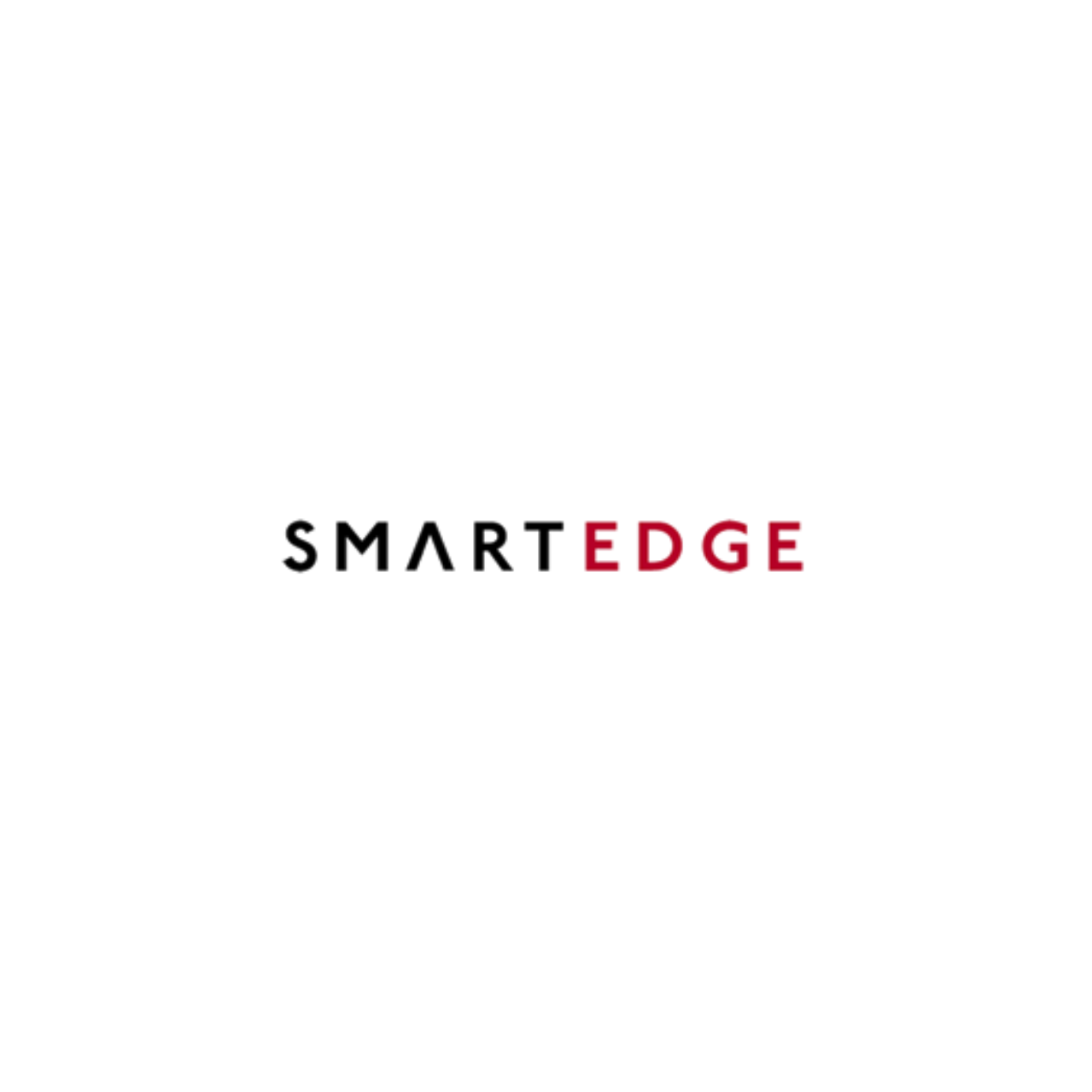 Smart Edge