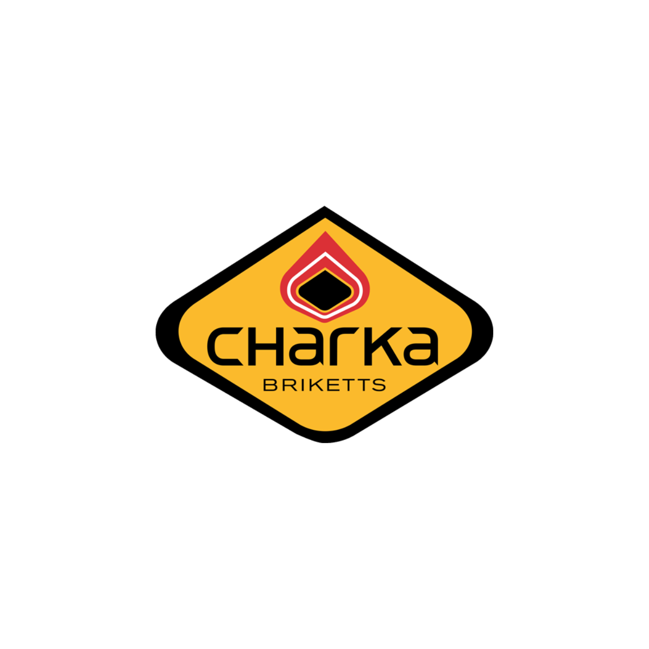 Charka