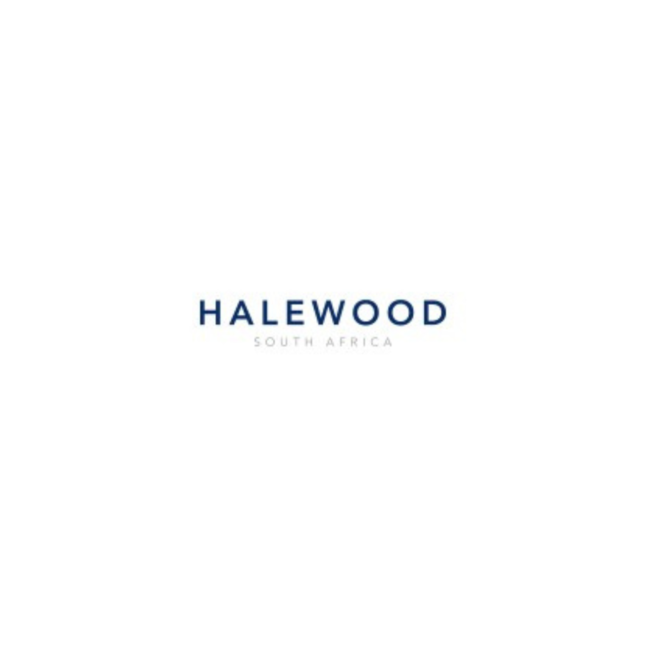 Halewood