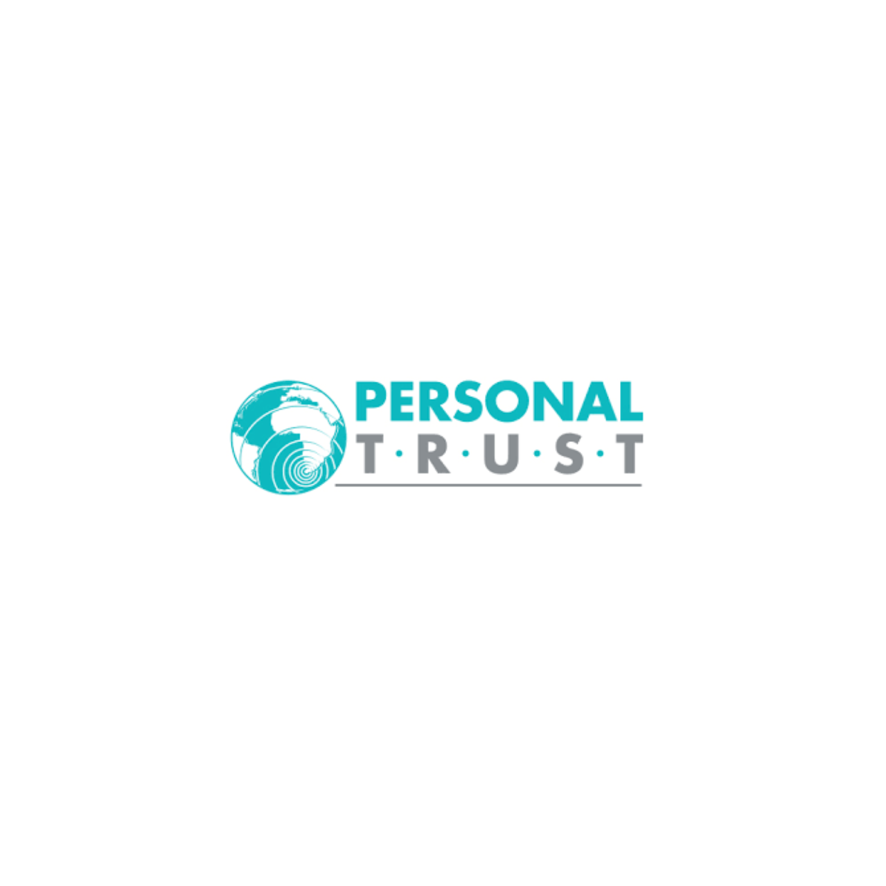 Personal Trust
