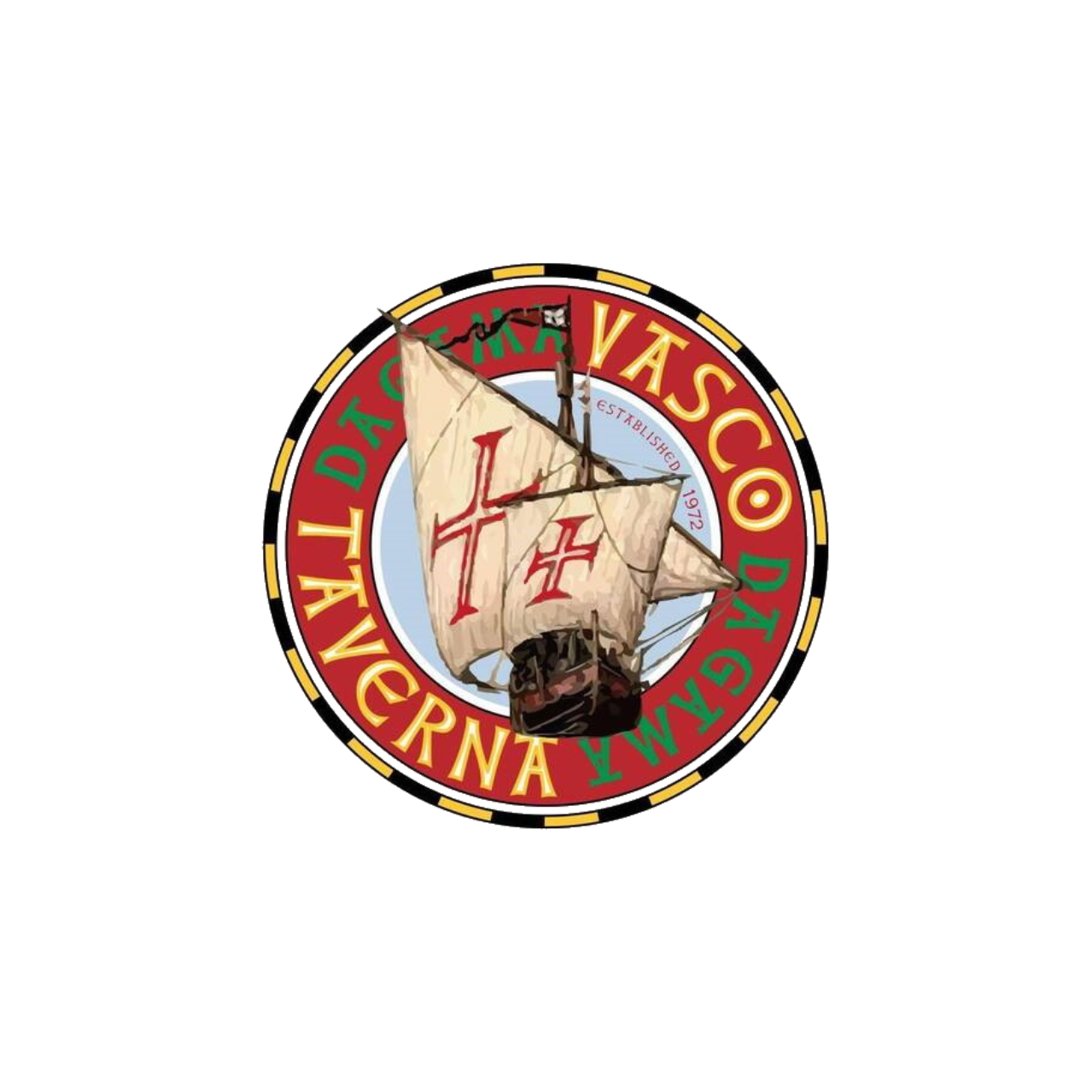 Vascos
