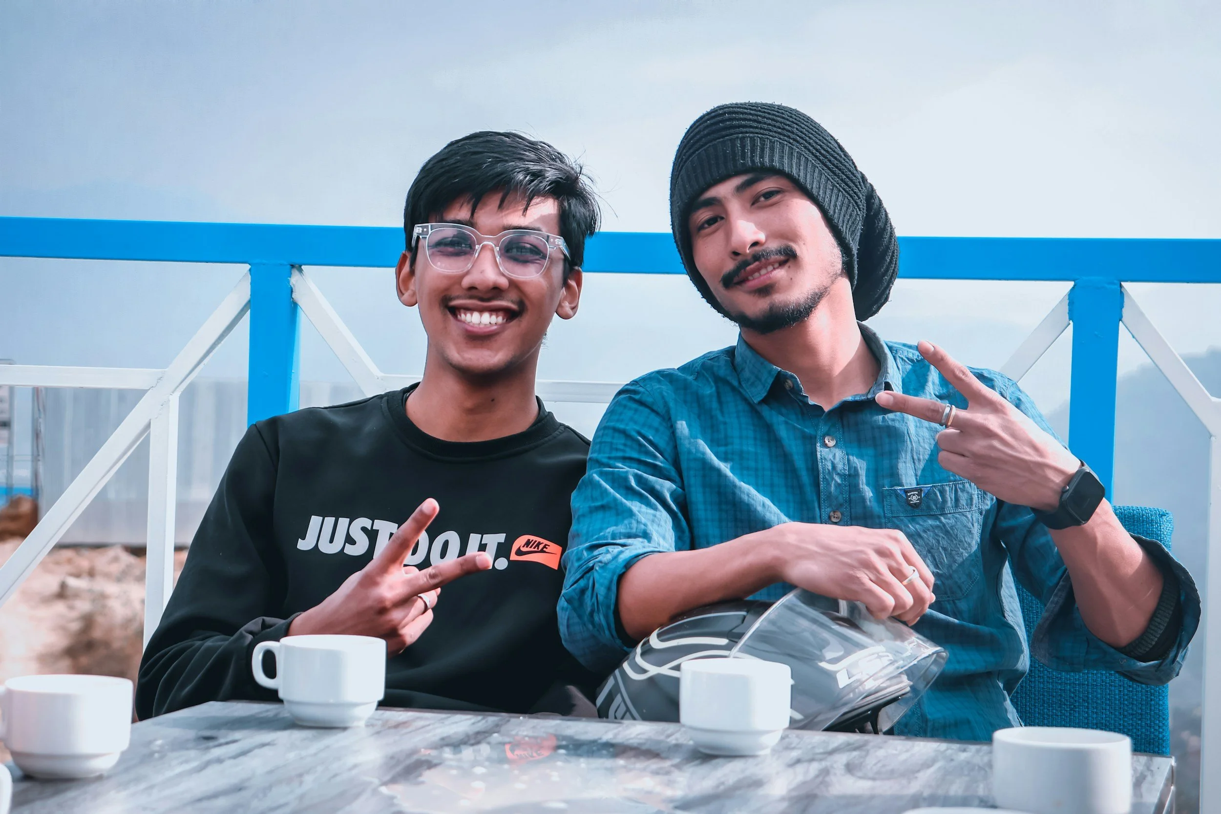 5 Tips to End 2020 in a More Peaceful Place