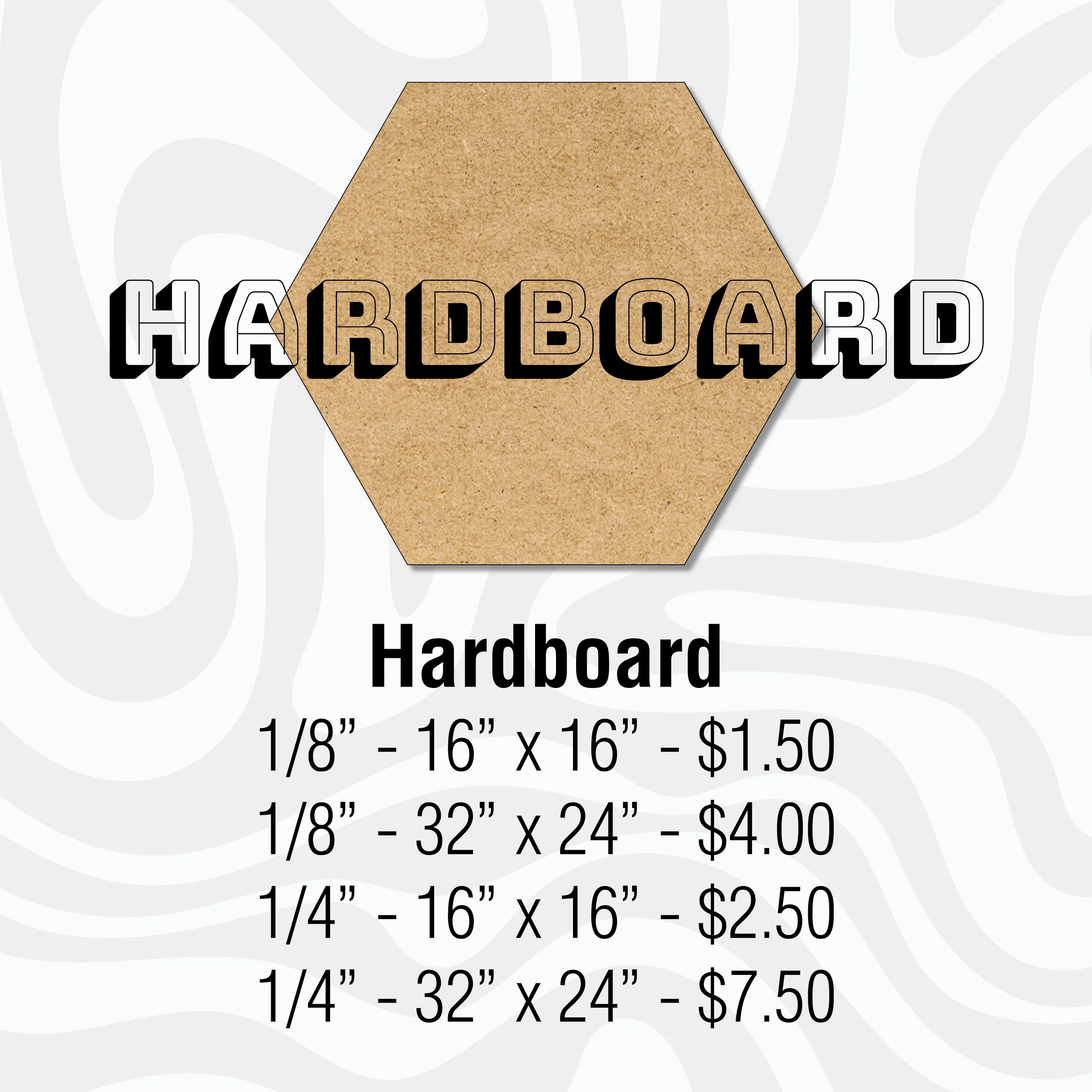 Hardboard Image.jpg