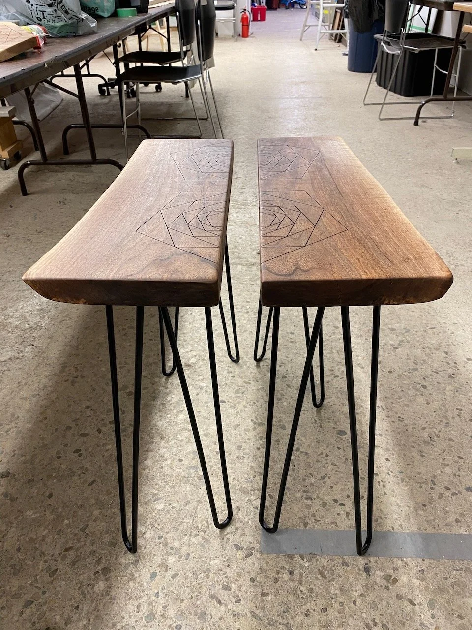 Josh Bean - end tables.jpeg