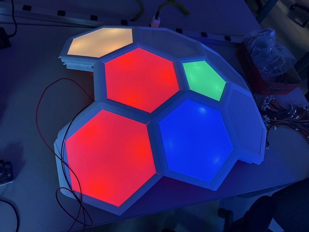 Josh Bean Moon 5.jpeg