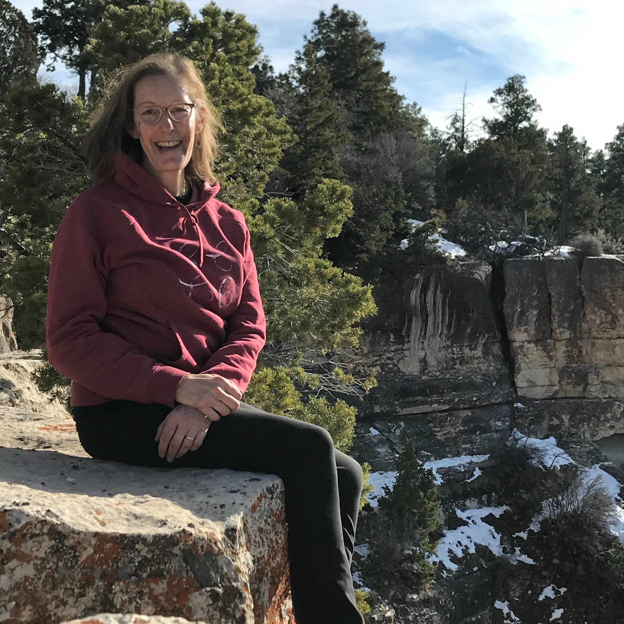 FB Profiles and women's groups in square (5).png