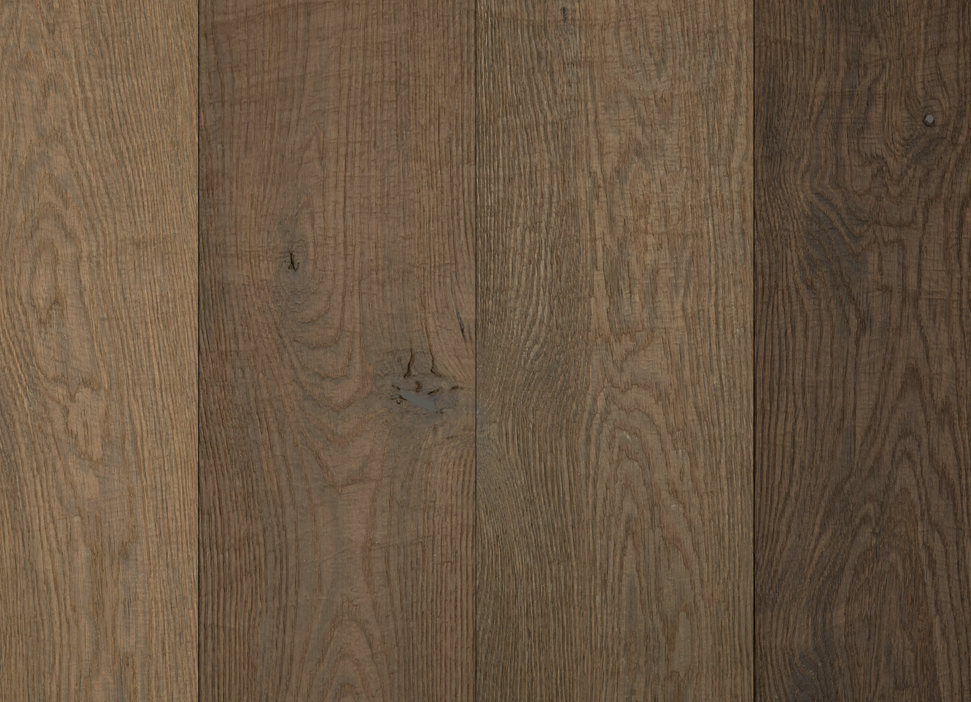 Signature Collection Vitre