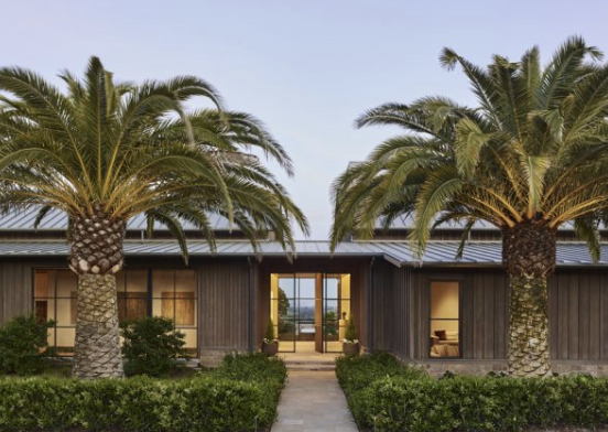 Screenshot 2025-12-16 at 6.33.29 PM.png