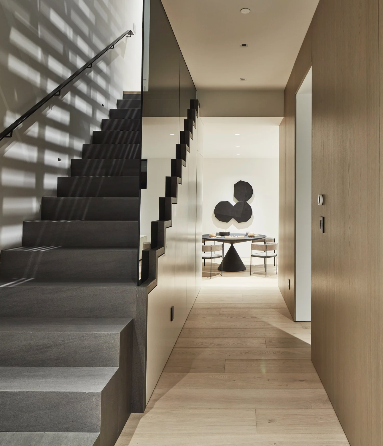 Screenshot 2025-12-16 at 9.25.42 PM.png