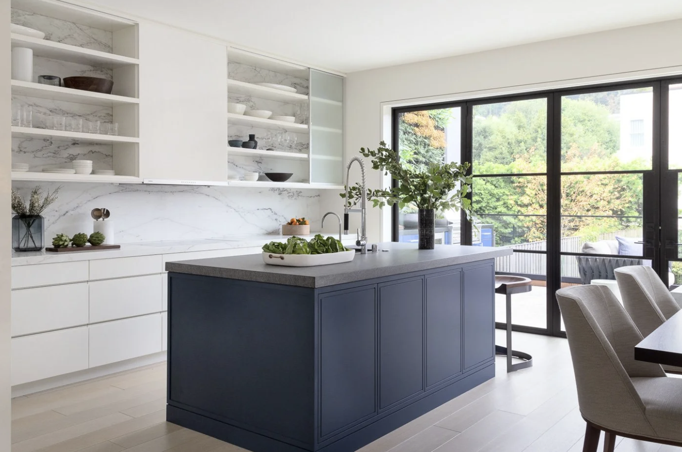 Screenshot 2025-12-16 at 9.00.40 PM.png