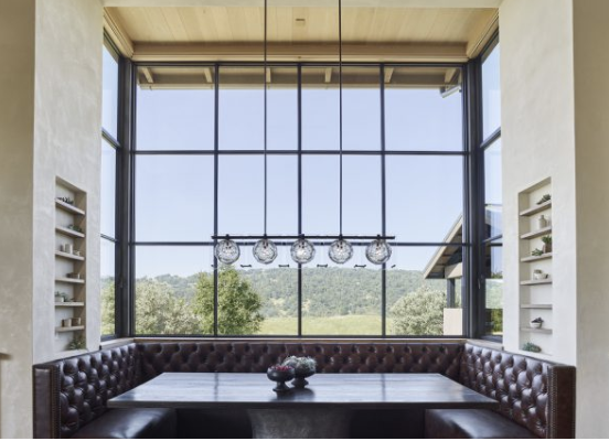 Screenshot 2025-12-16 at 6.32.02 PM.png