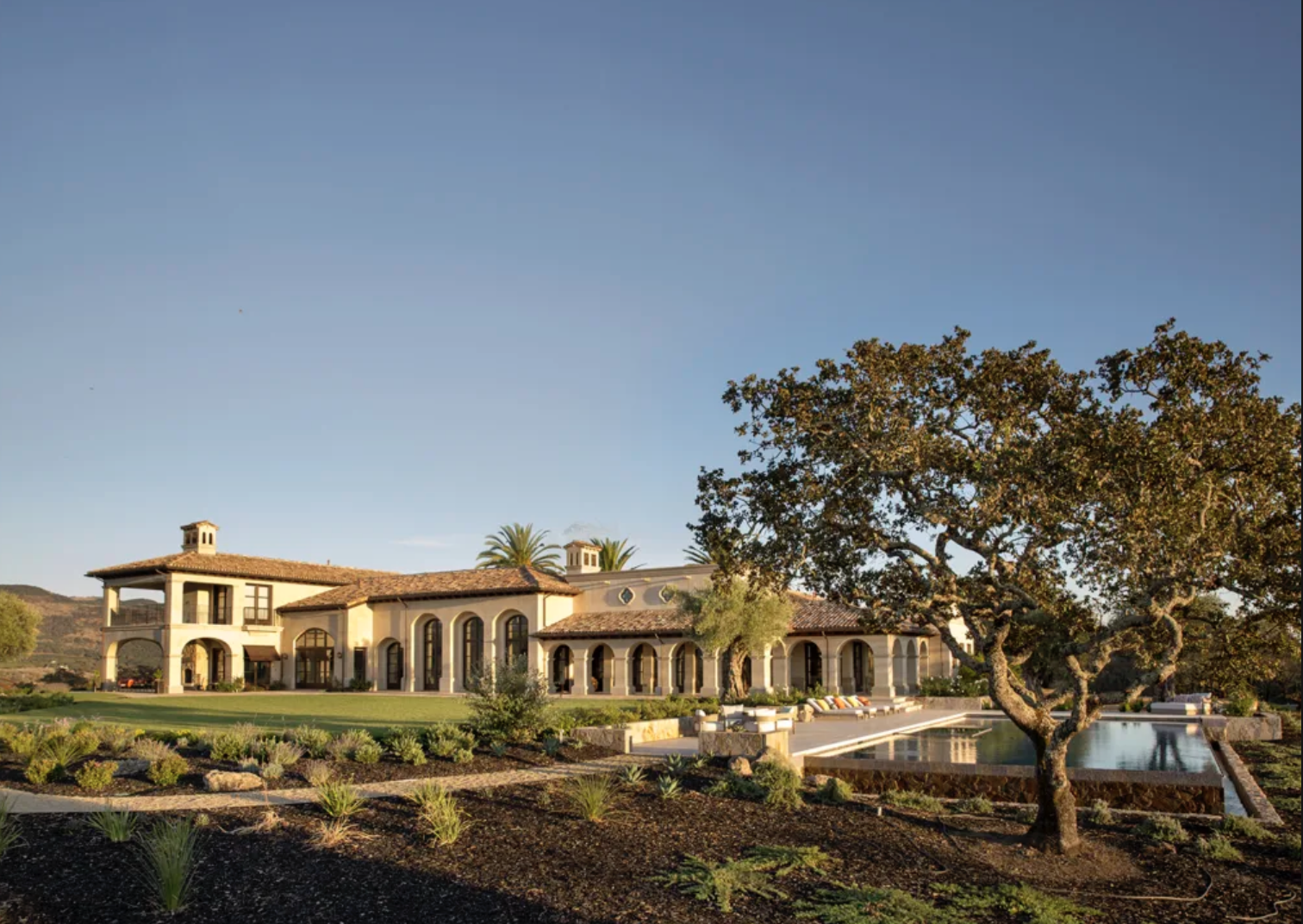 Screenshot 2025-12-16 at 9.44.46 PM.png