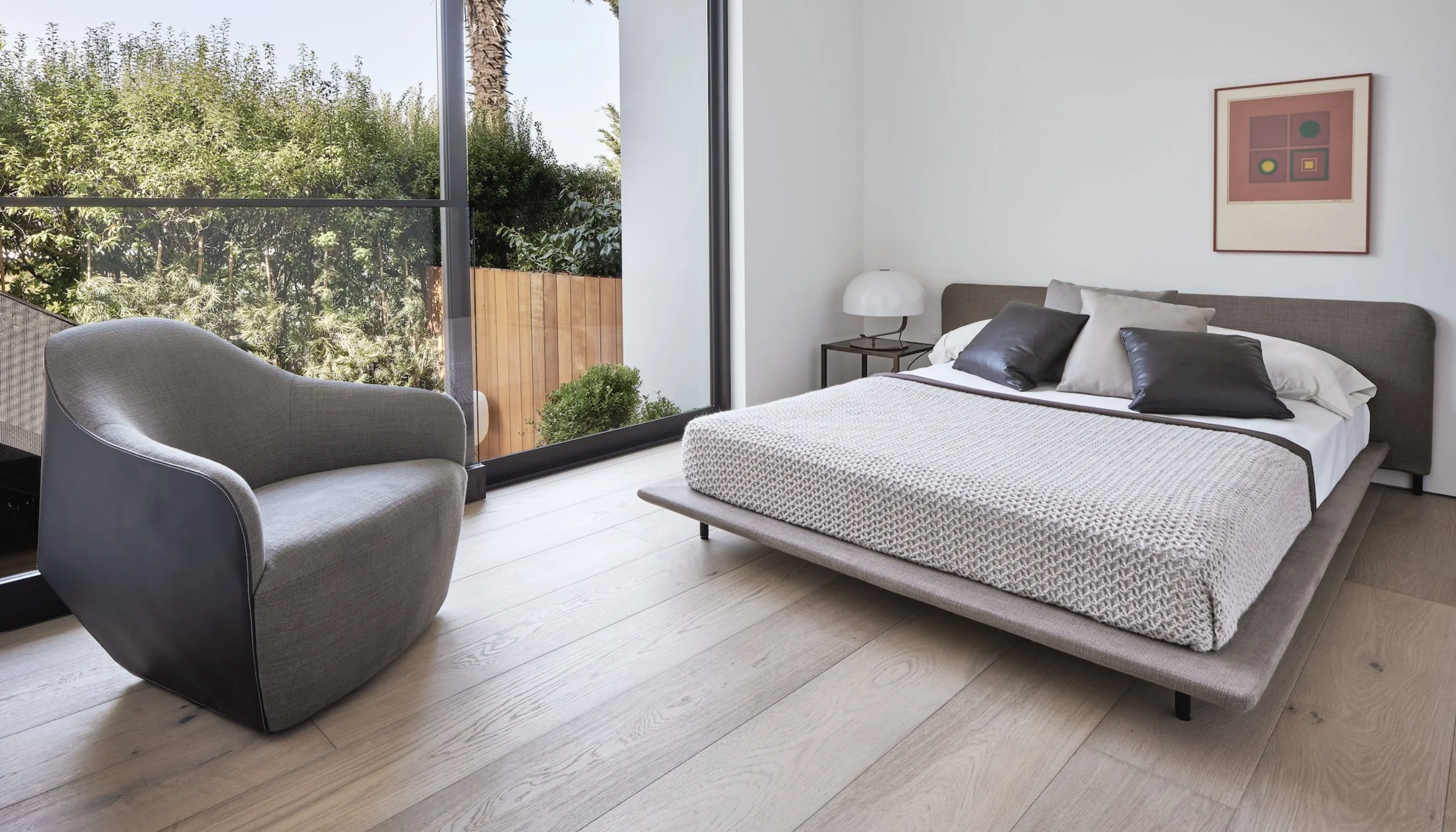 Screenshot 2025-12-16 at 9.23.17 PM.png