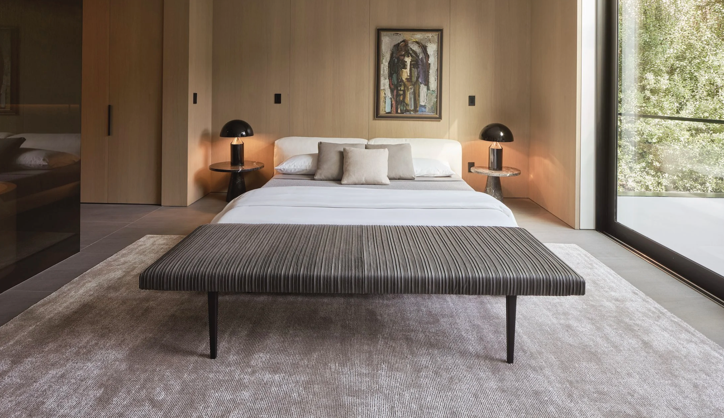 Screenshot 2025-12-16 at 9.22.20 PM.png