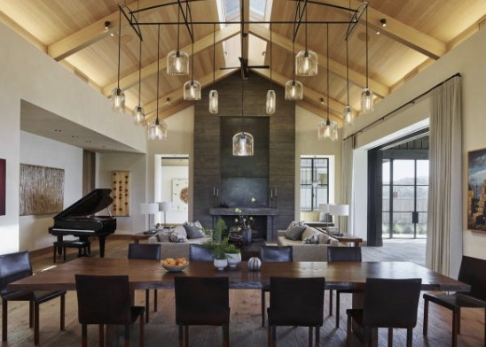 Screenshot 2025-12-16 at 6.31.41 PM.png