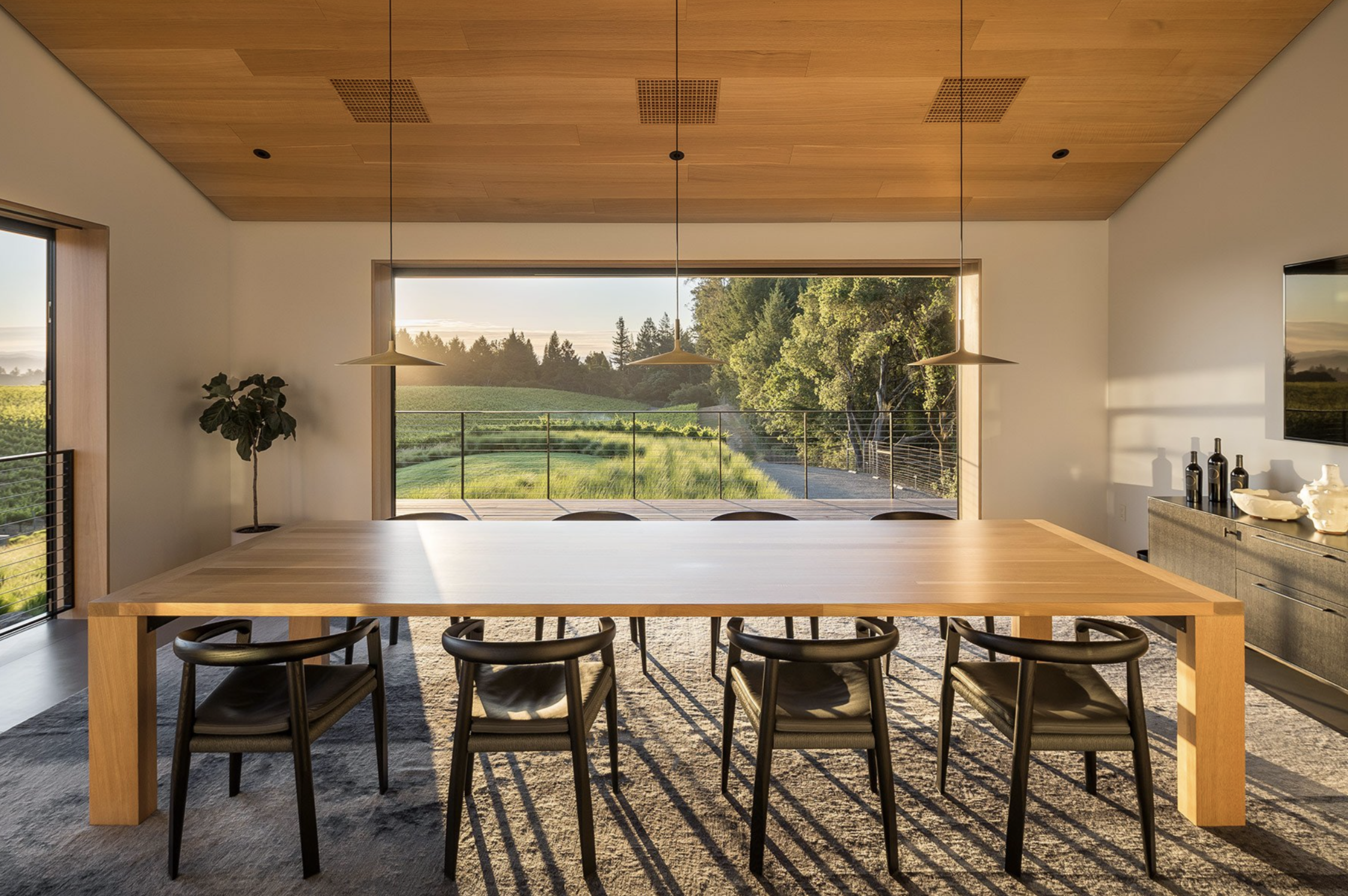 Screenshot 2025-12-16 at 7.26.20 PM.png