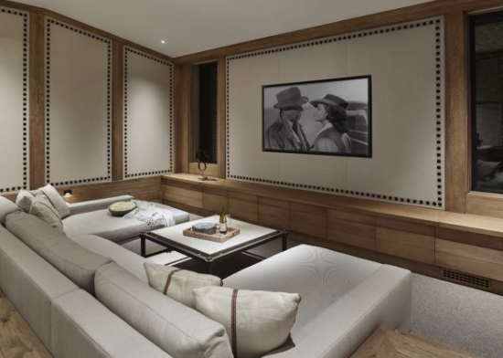 Screenshot 2025-12-16 at 6.33.01 PM.png