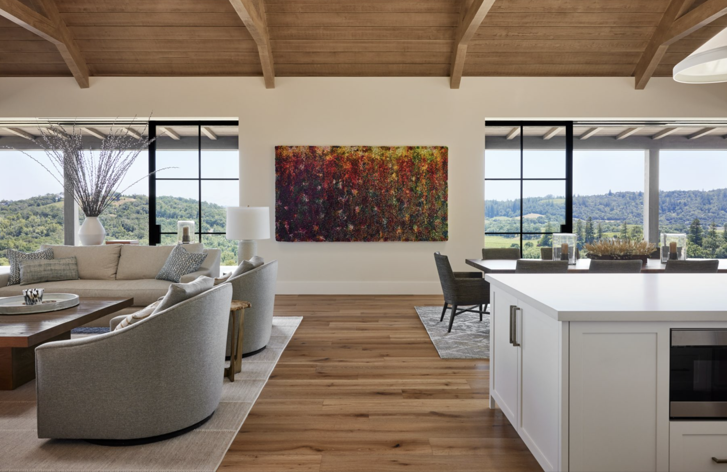 Screenshot 2025-12-16 at 6.55.03 PM.png