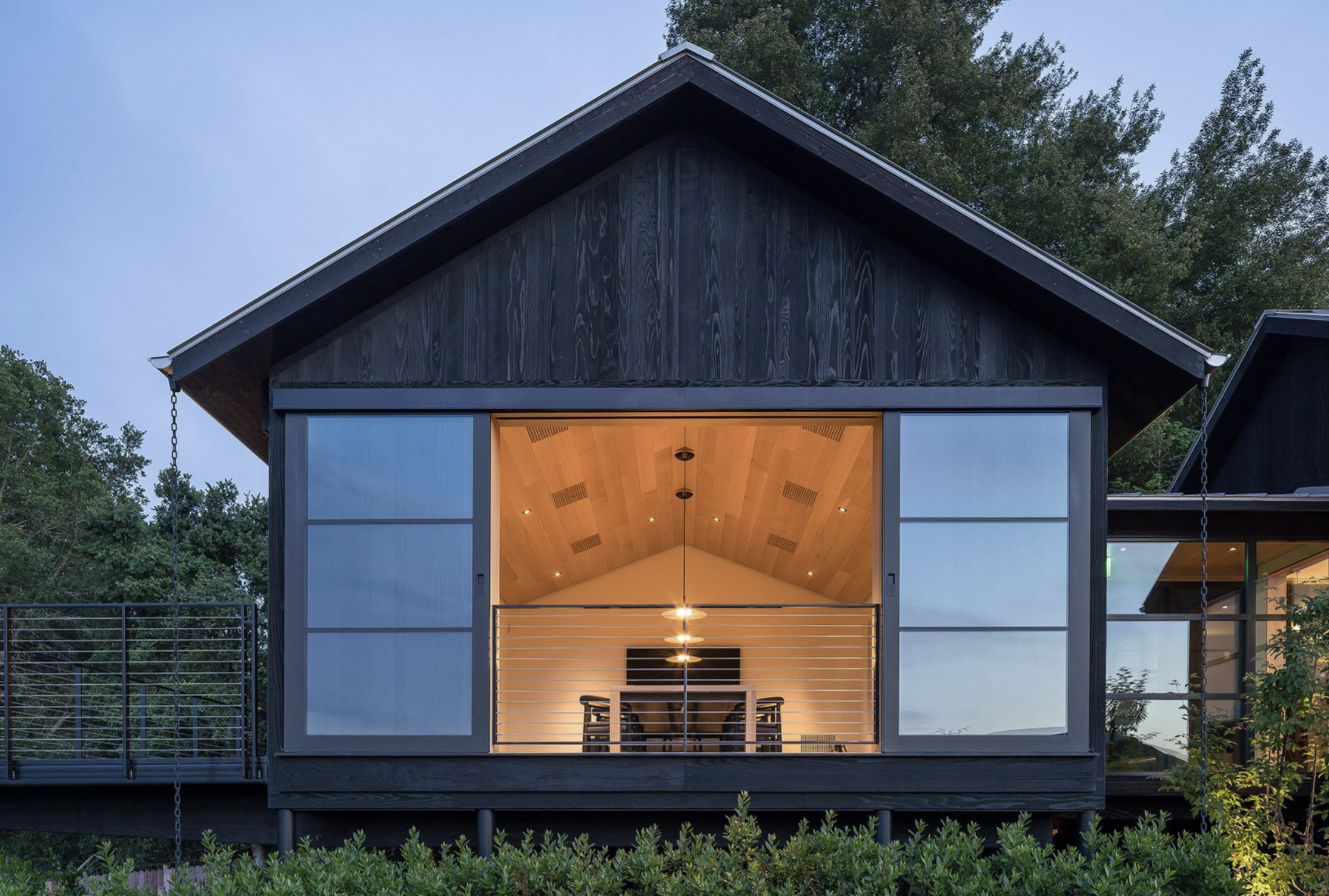 Screenshot 2025-12-16 at 7.27.12 PM.png