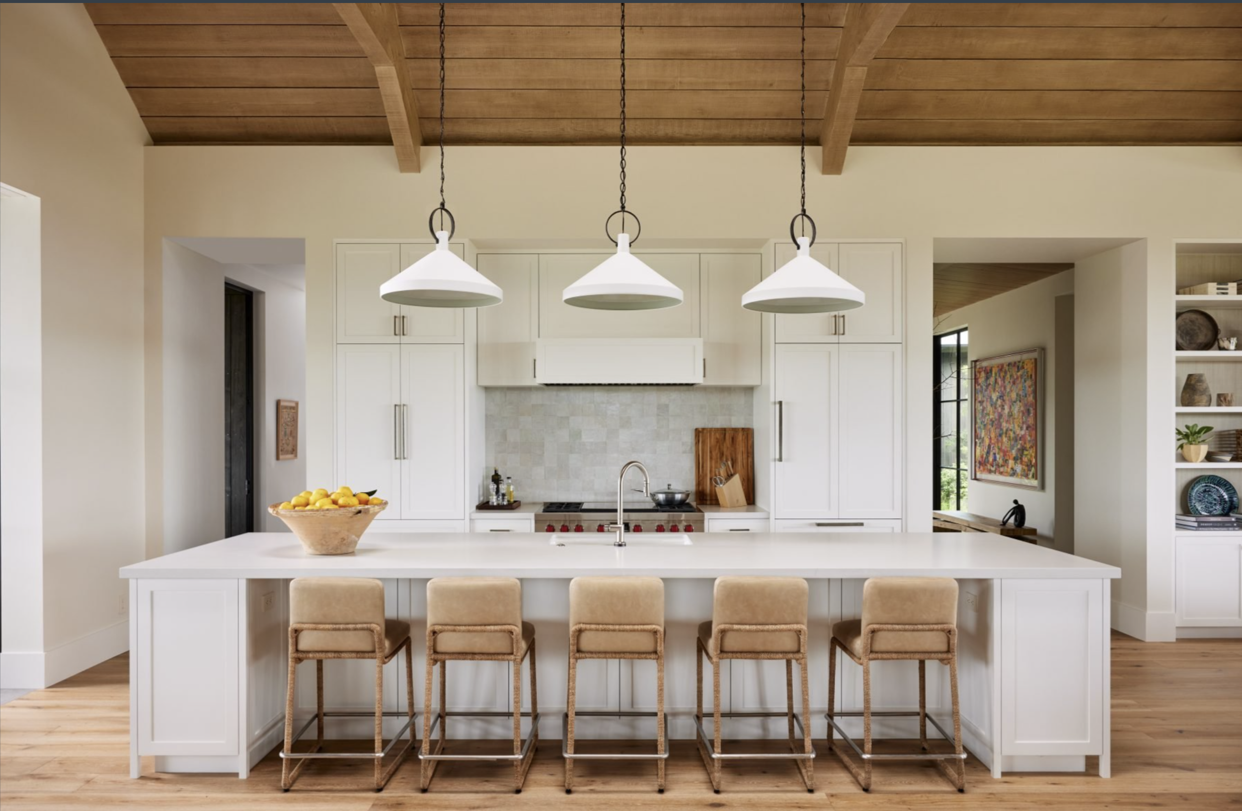 Screenshot 2025-12-16 at 6.56.32 PM.png