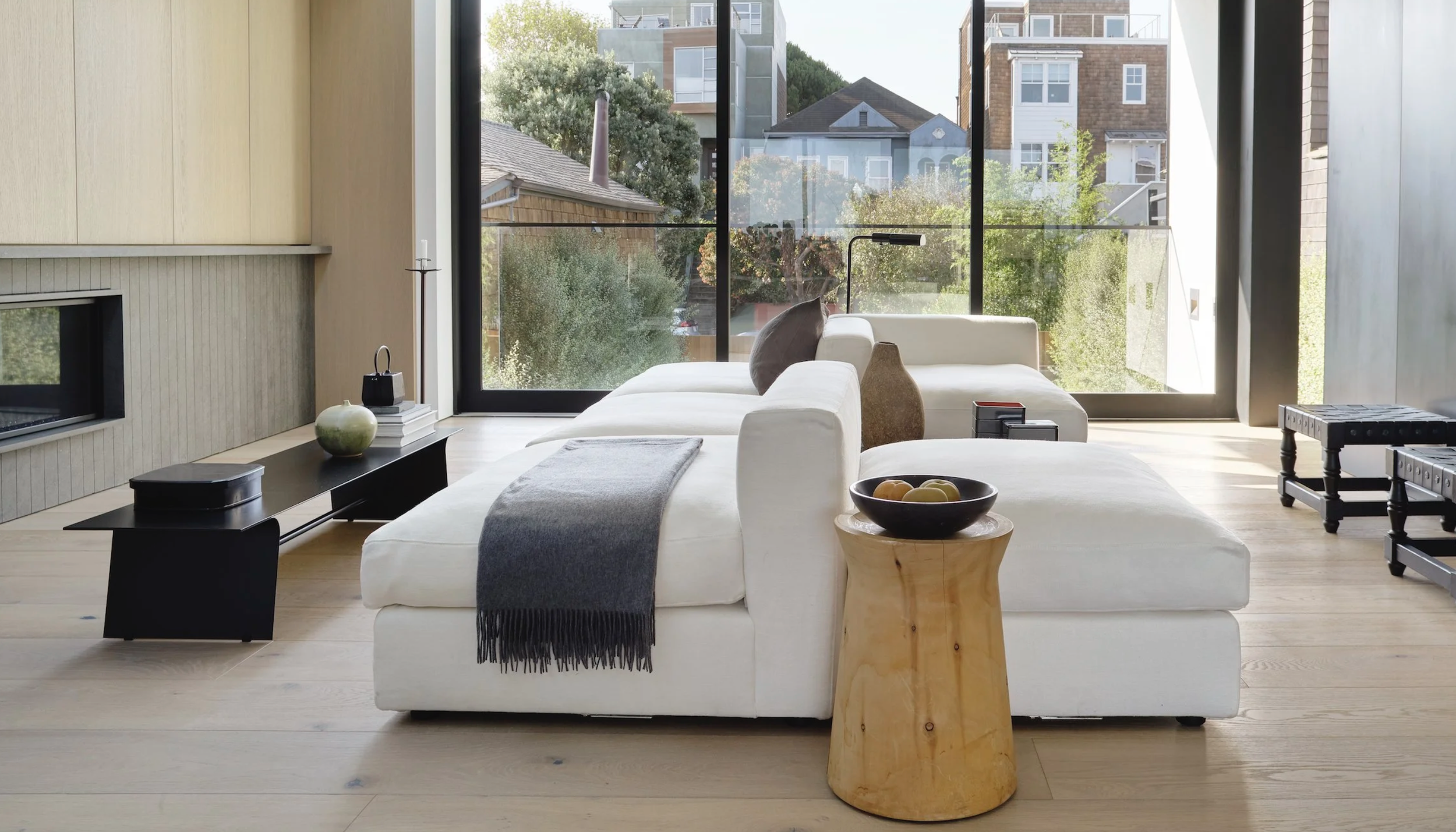 Screenshot 2025-12-16 at 9.20.32 PM.png