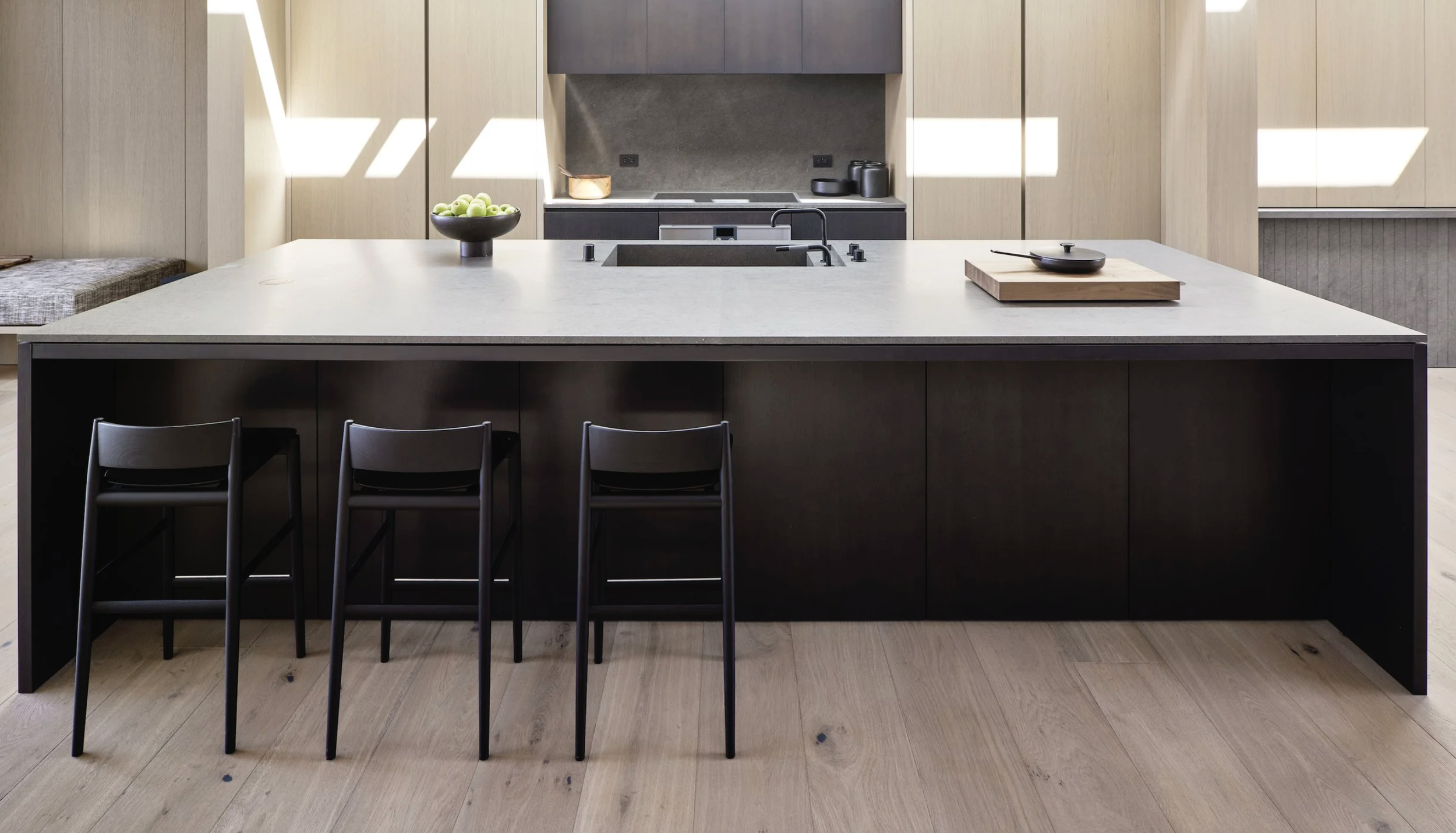 Screenshot 2025-12-16 at 9.19.49 PM.png