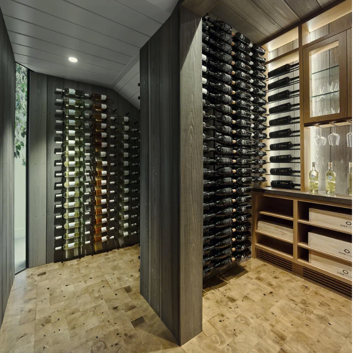 Screenshot 2025-11-11 at 10.12.52 AM.png