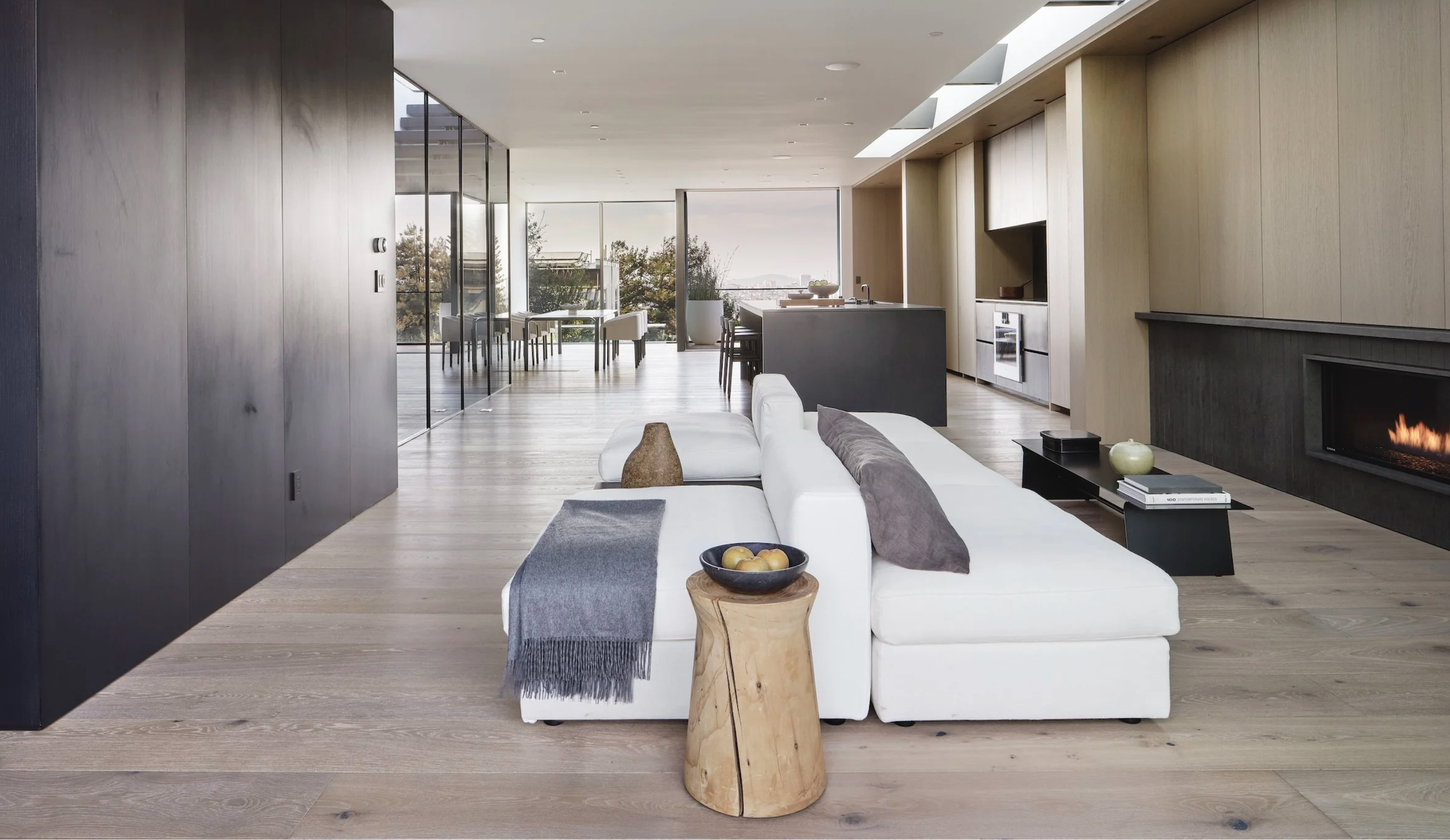 Screenshot 2025-12-16 at 9.21.14 PM.png