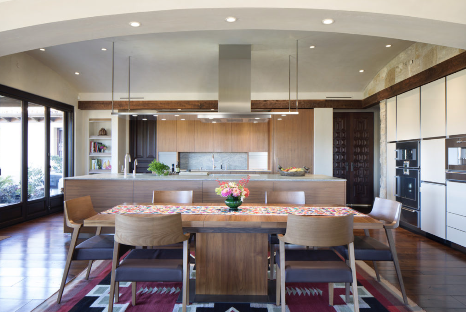 Screenshot 2025-12-16 at 9.45.44 PM.png