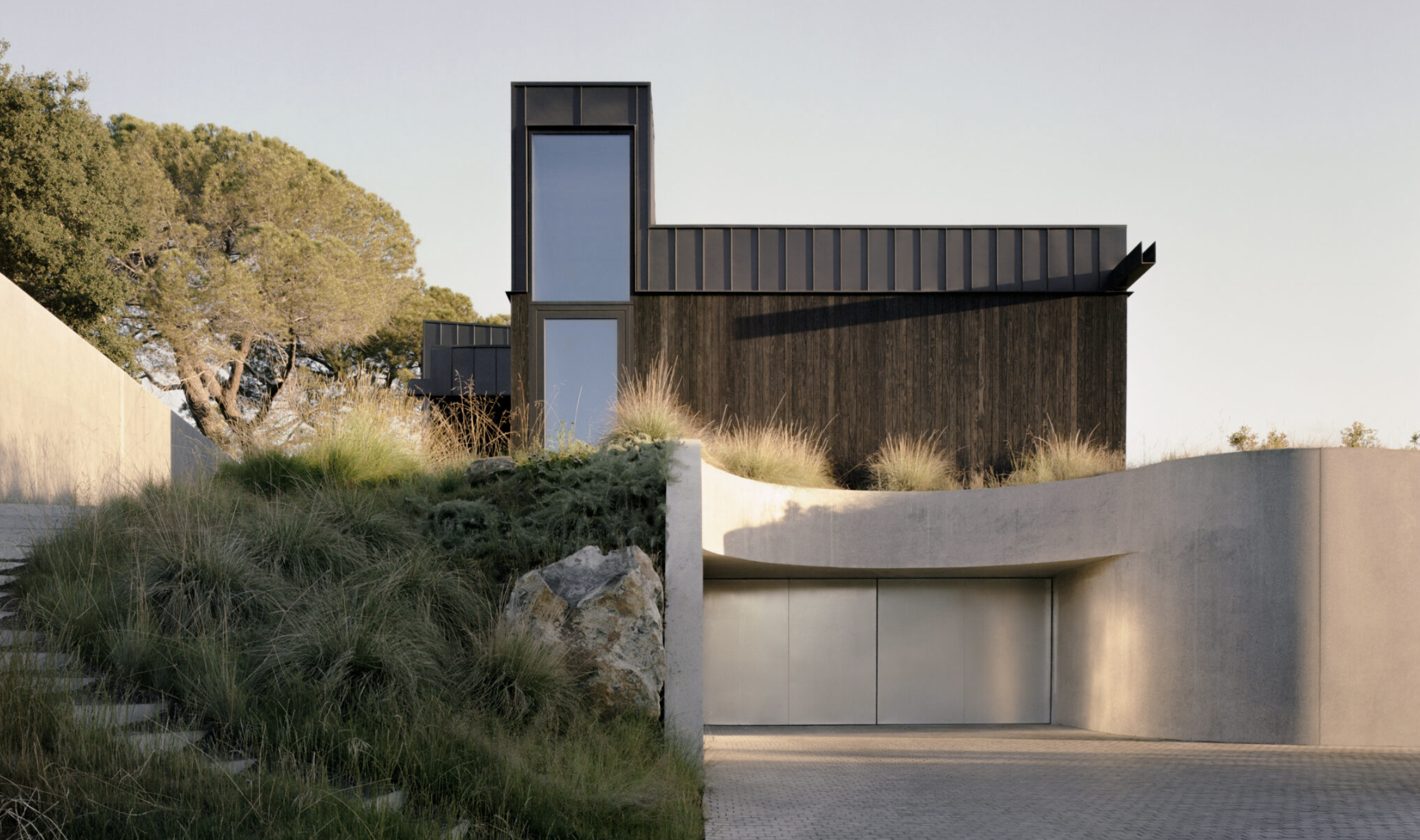 Screenshot 2025-11-18 at 4.46.50 AM.png