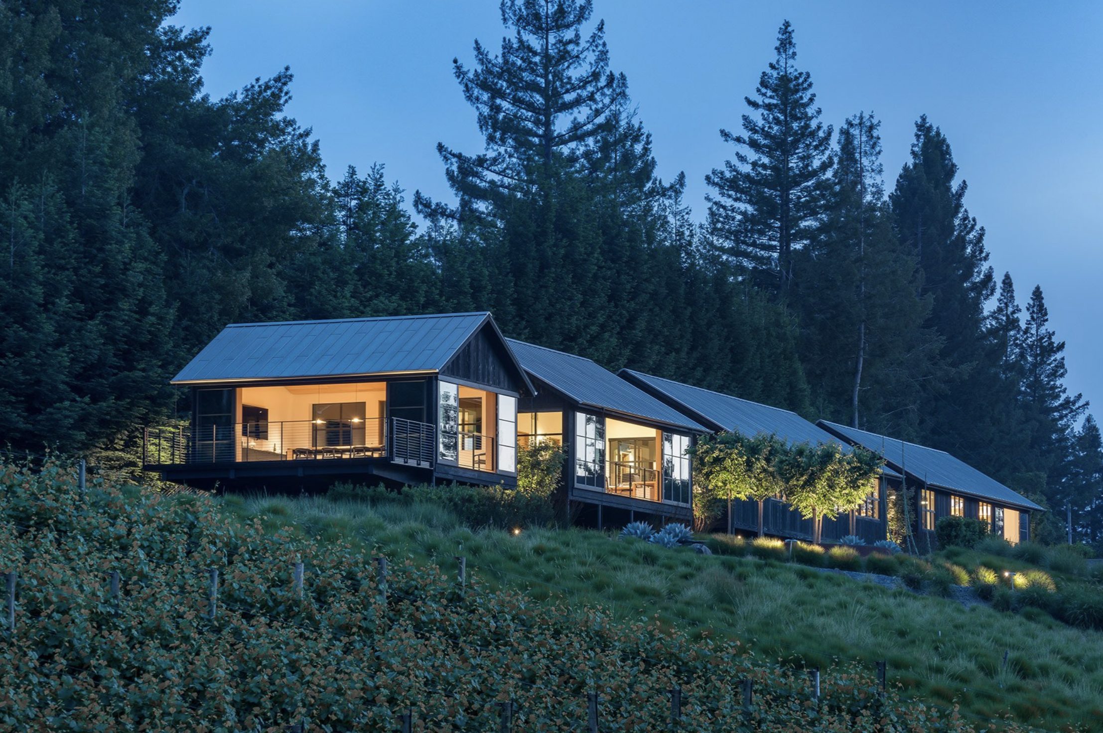 Screenshot 2025-12-16 at 7.27.29 PM.png