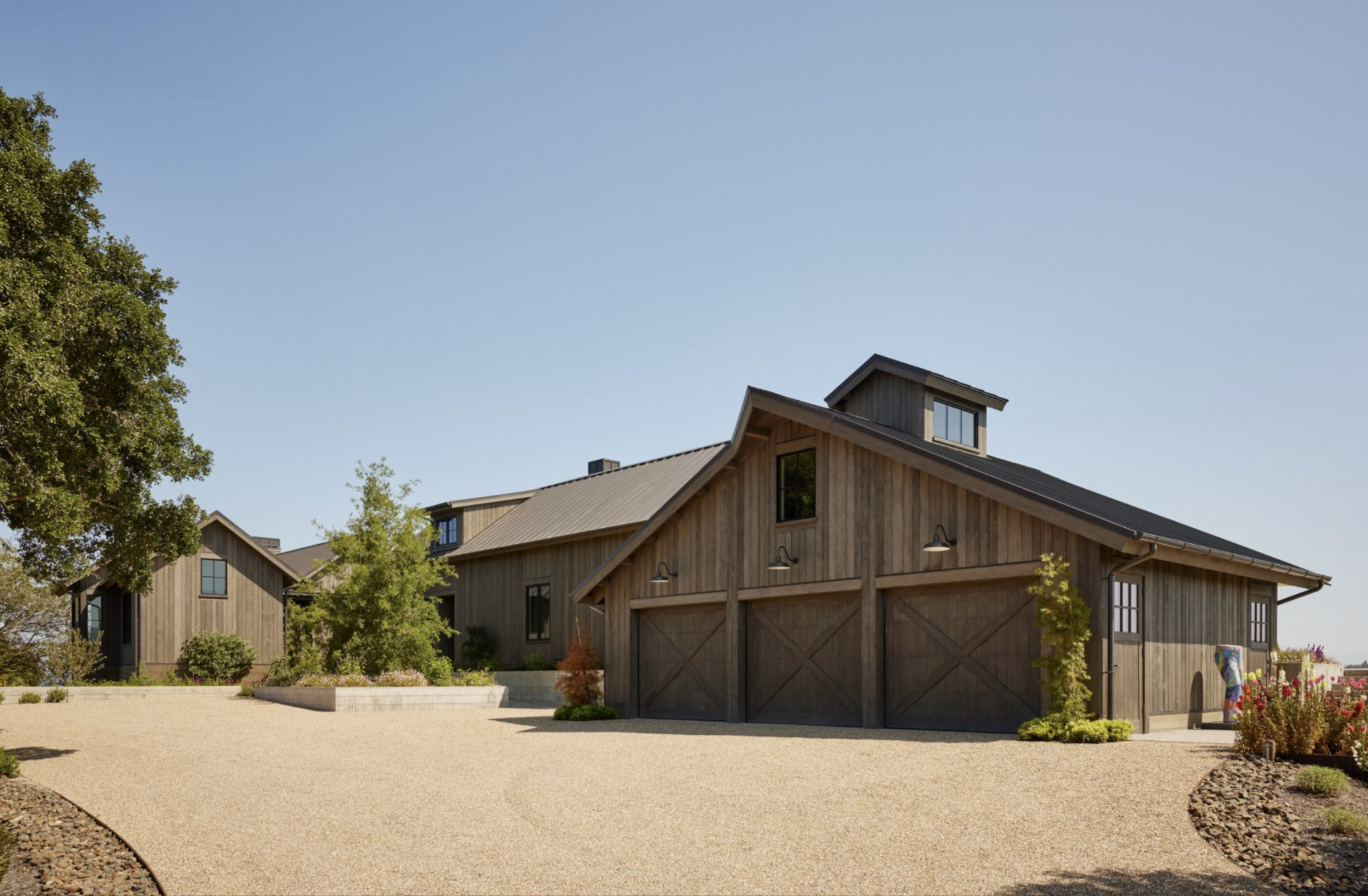 Screenshot 2025-12-16 at 6.57.13 PM.png