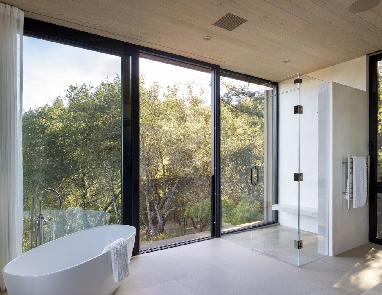 Screenshot 2026-01-14 at 10.13.26 PM.png