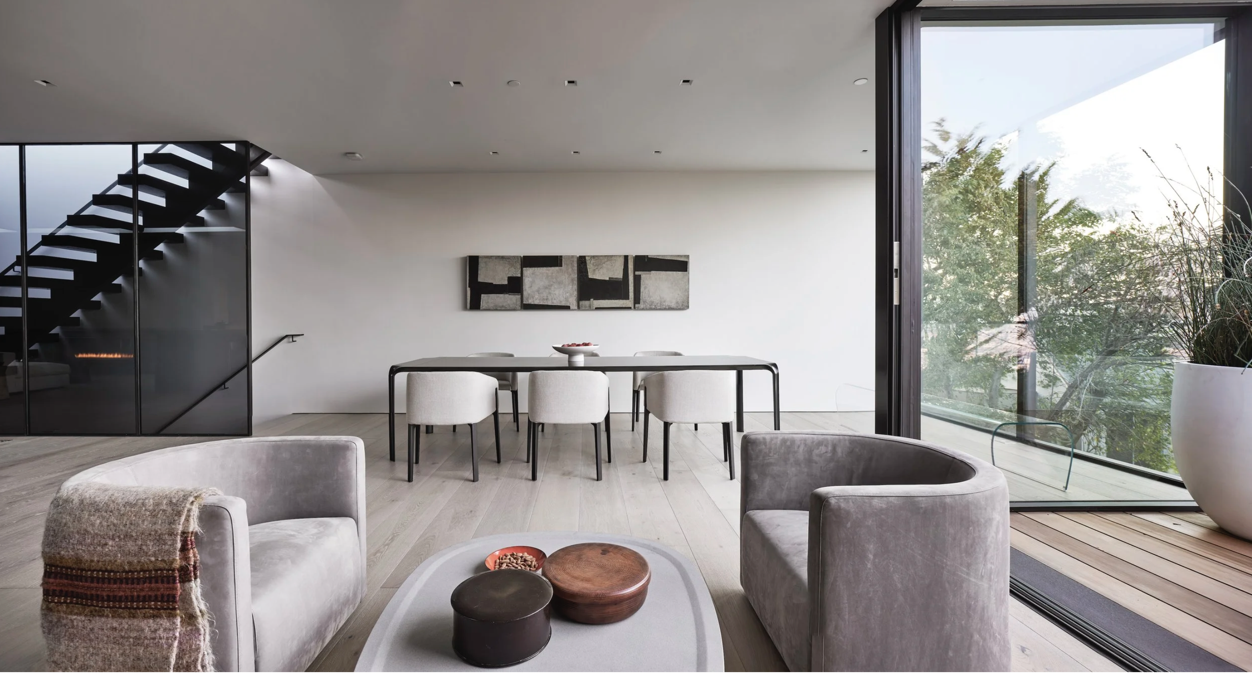 Screenshot 2025-12-16 at 9.19.14 PM.png