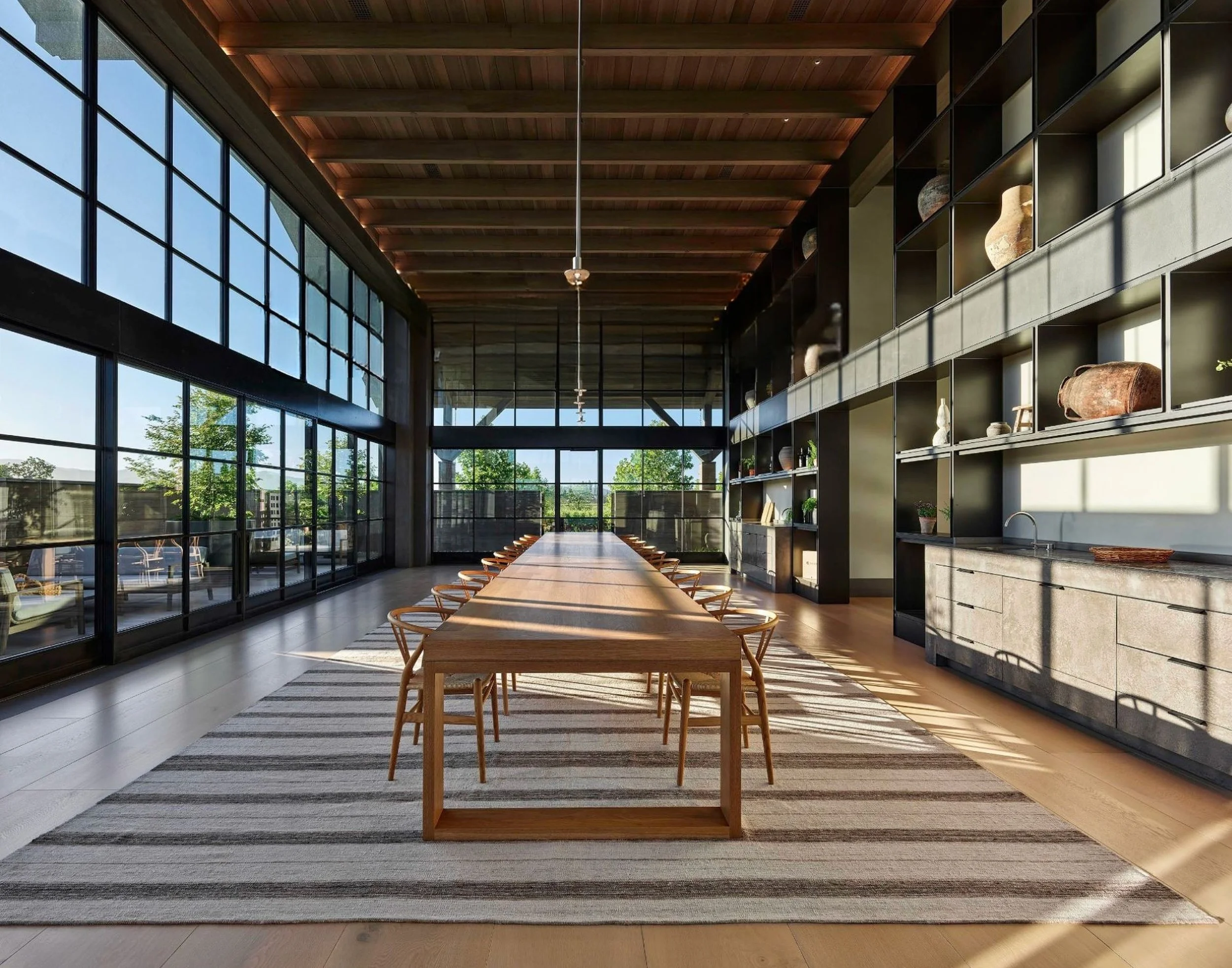 dining_room_14x11_print_quality (1).jpg