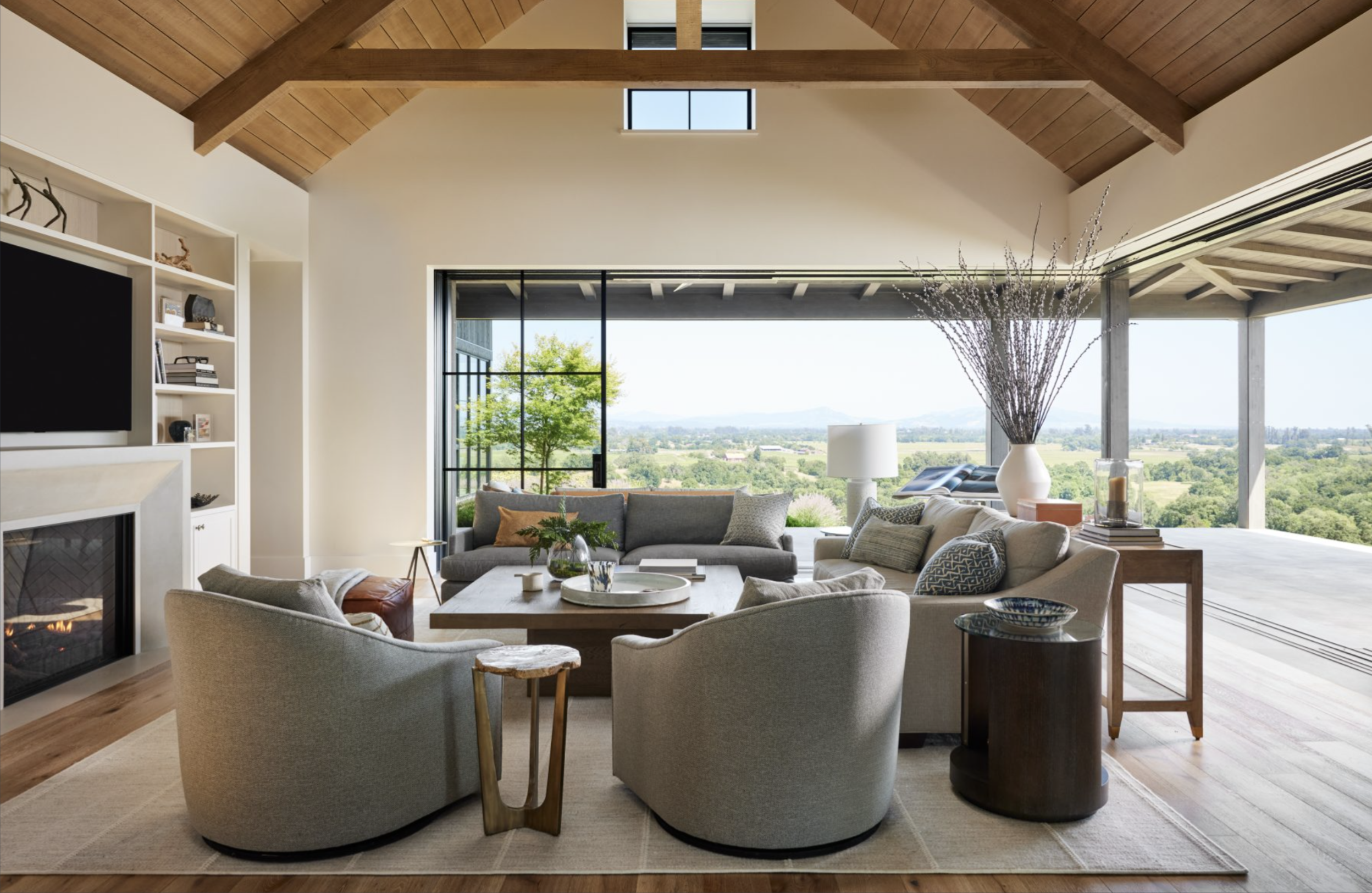 Screenshot 2025-12-16 at 6.55.39 PM.png