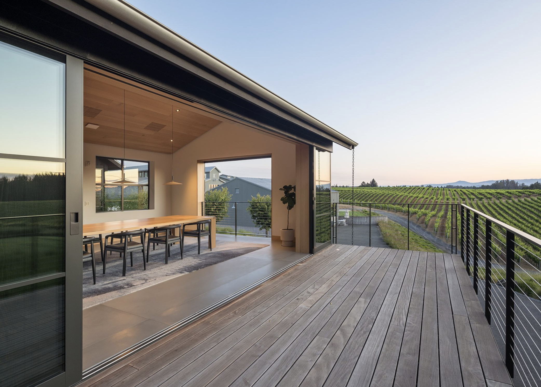 Screenshot 2025-12-16 at 7.26.36 PM.png