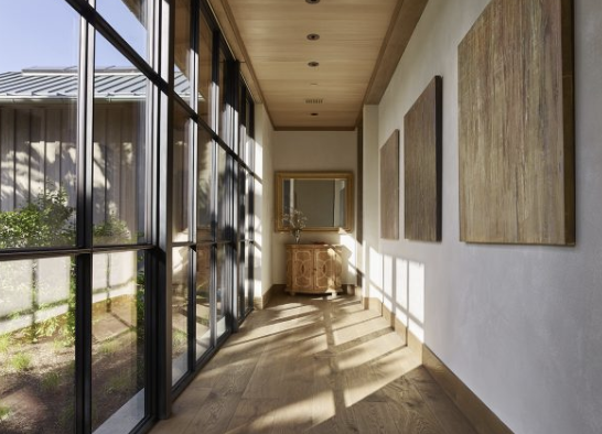 Screenshot 2025-12-16 at 6.32.48 PM.png