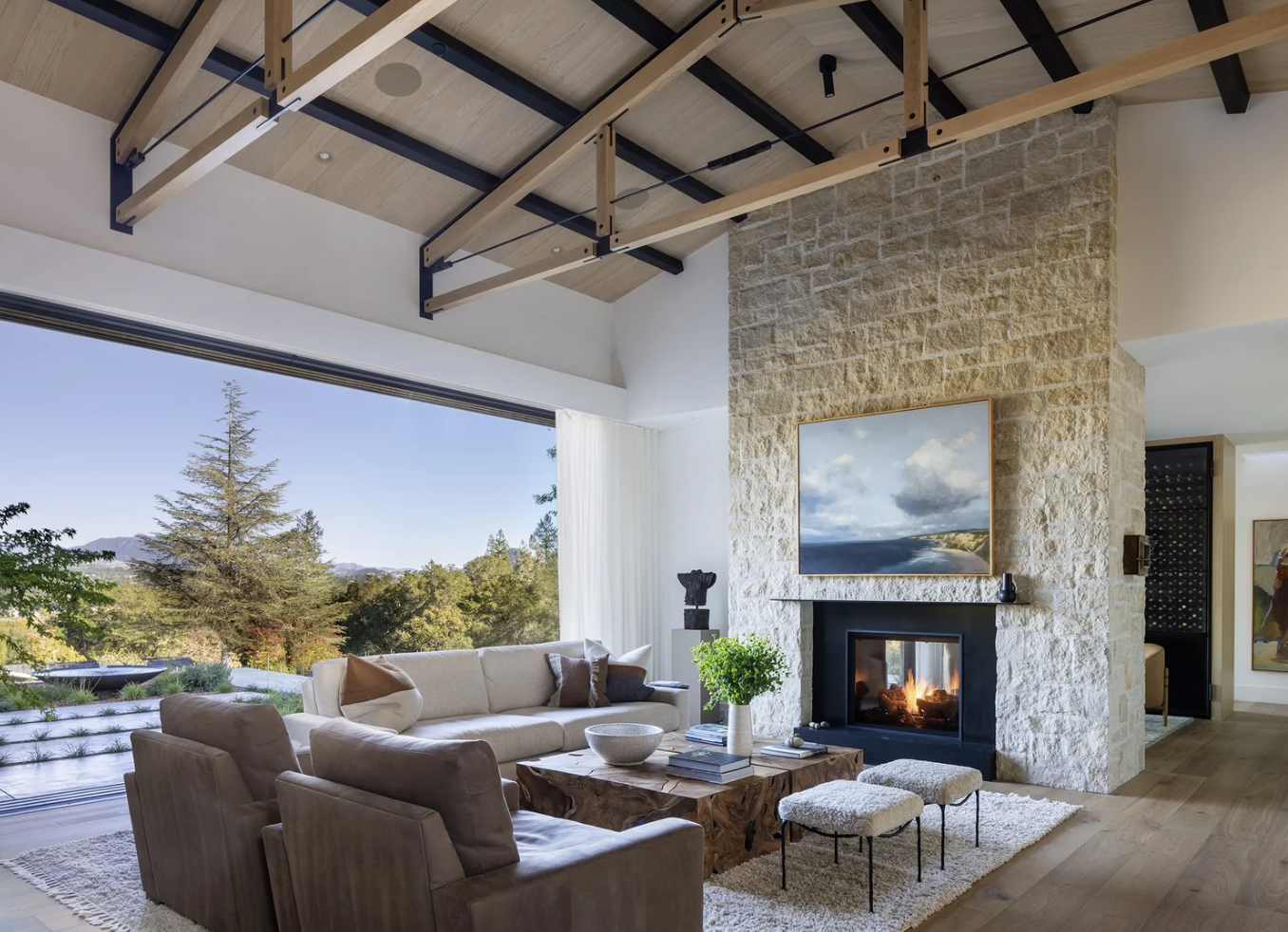 Screenshot 2026-01-14 at 10.03.47 PM.png