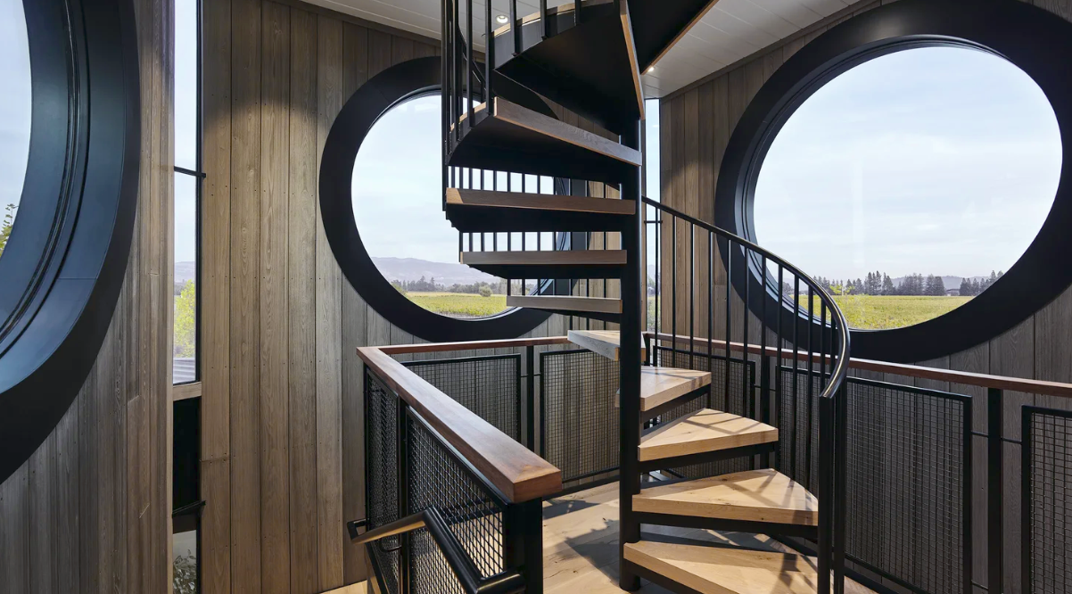 Screenshot 2025-11-11 at 10.11.45 AM.png