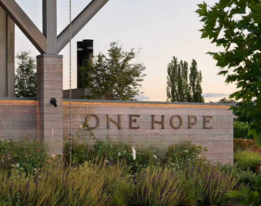 Untitled design (1).png