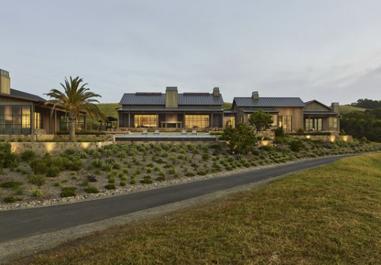 Screenshot 2025-12-16 at 6.33.50 PM.png