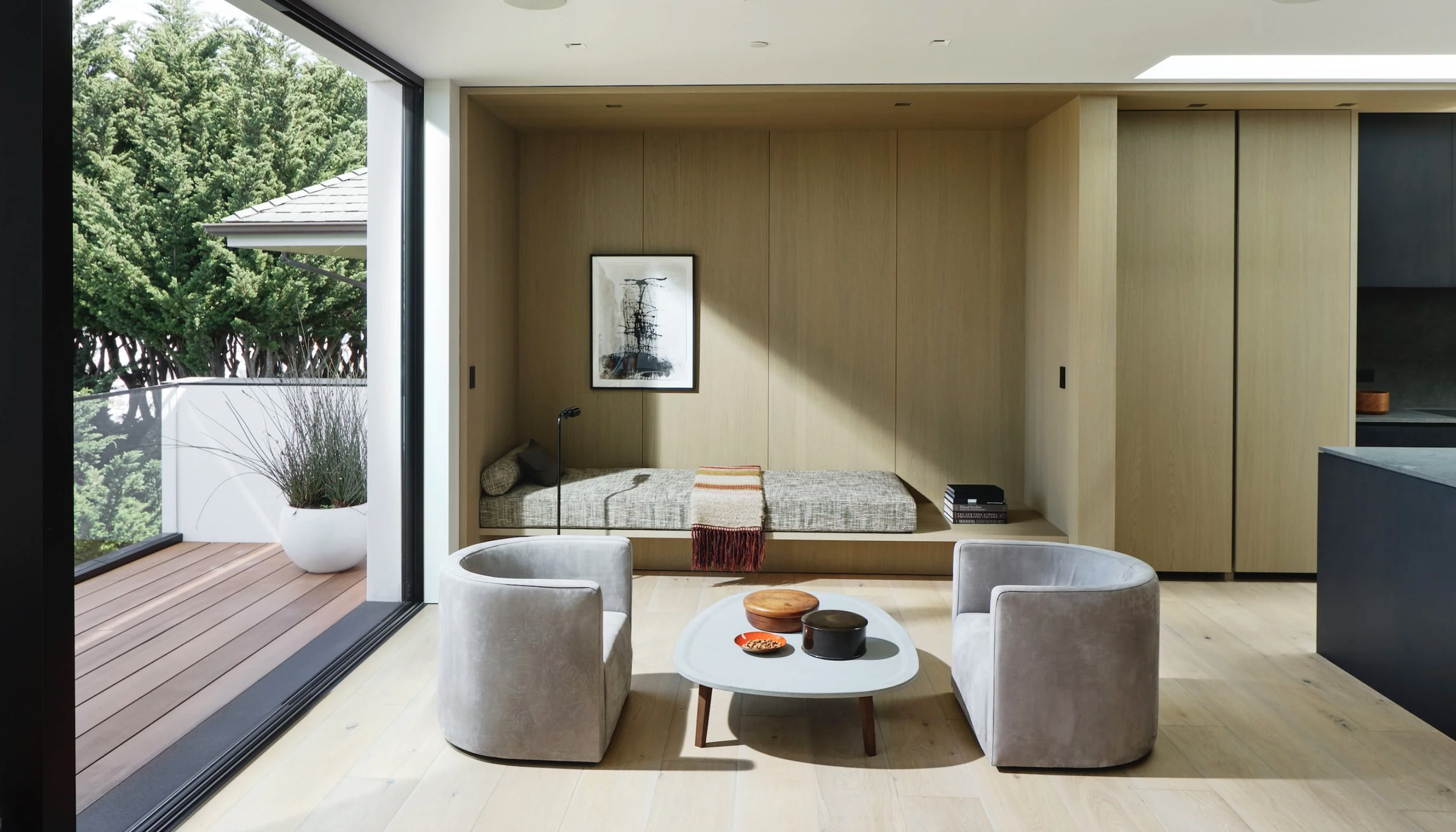 Screenshot 2025-12-16 at 9.21.30 PM.png